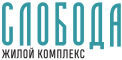 Логотип